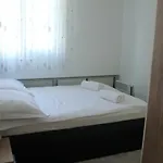 Apartment Beautiful And Luxury In Centre