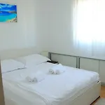 Apartment Beautiful And Luxury In Centre