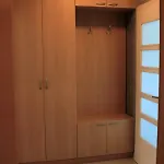 Apartment Beautiful And Luxury In Centre Split