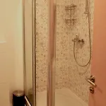 Apartment Beautiful And Luxury In Centre *