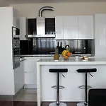 Apartment Beautiful And Luxury In Centre *