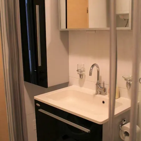Beautiful And Luxury In Centre Appartamento Spalato