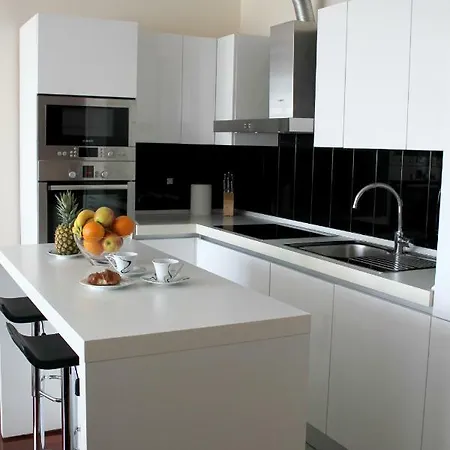 Beautiful And Luxury In Centre * Spalato
