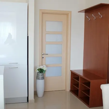Appartamento Beautiful And Luxury In Centre Spalato