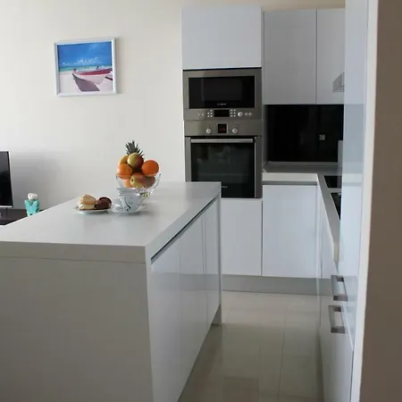 Beautiful And Luxury In Centre Spalato