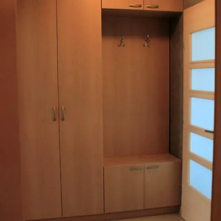 Appartamento Beautiful And Luxury In Centre Spalato