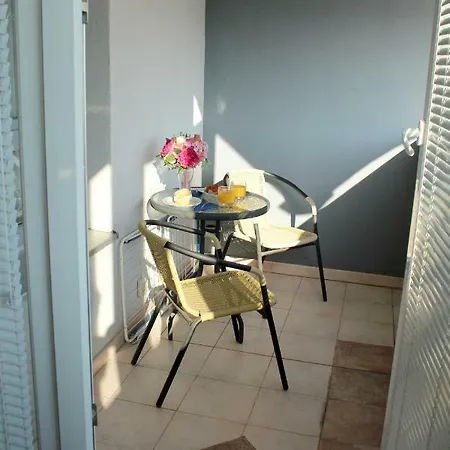 Beautiful And Luxury In Centre شقة