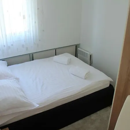 Beautiful And Luxury In Centre شقة *