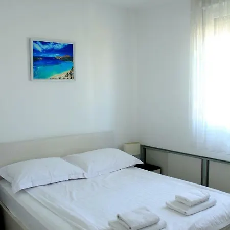 شقة Beautiful And Luxury In Centre سبليت